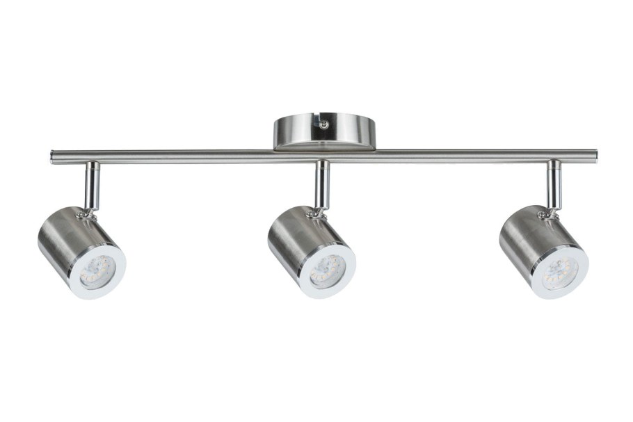 Спот Paulmann 66660 Tumbler