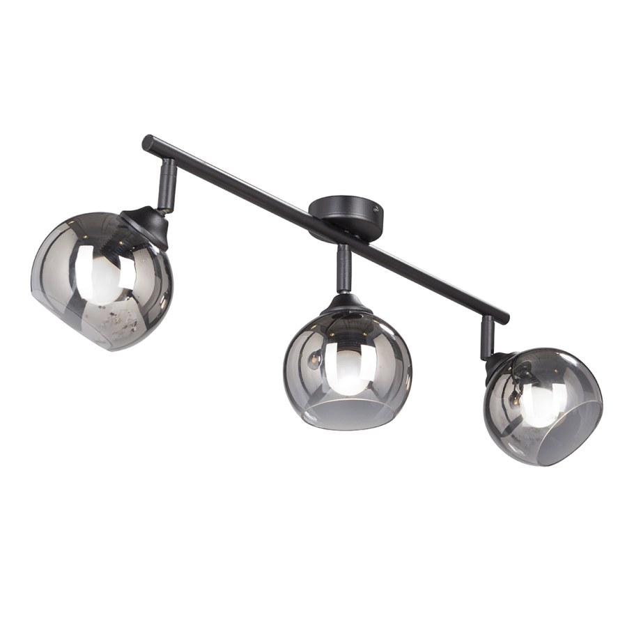 Люстра vitaluce v4313-1/3pl