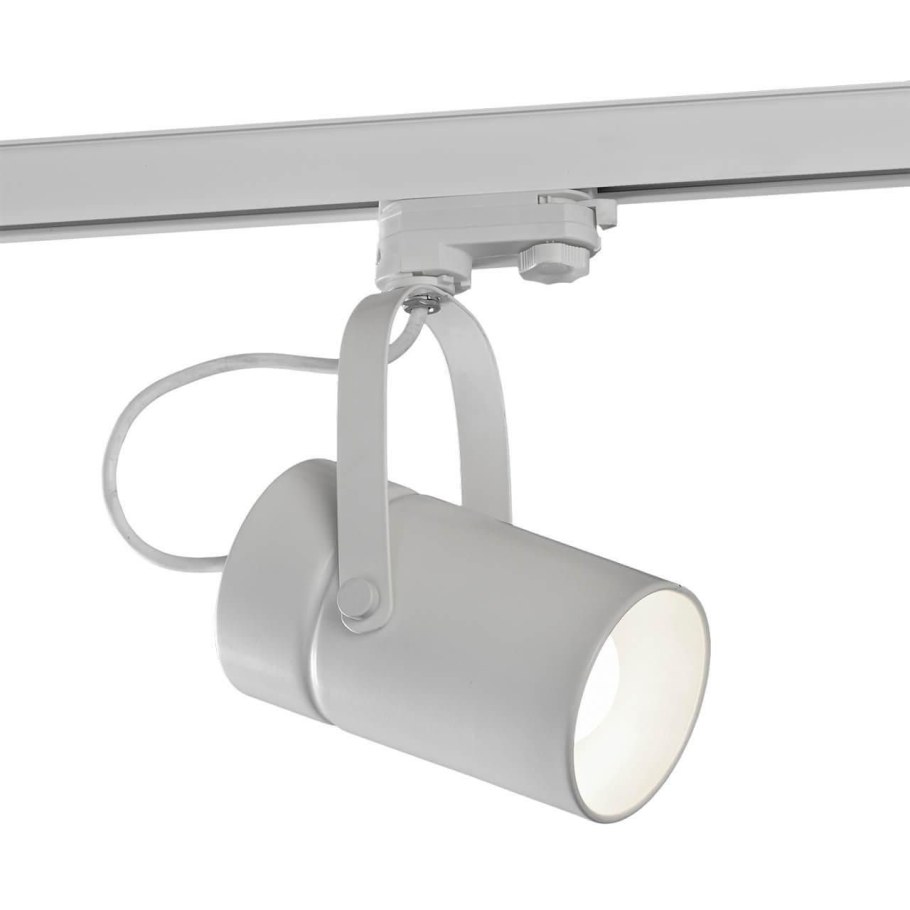 Mantra спот Boavista 6049