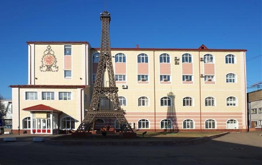 Москабельмет Авиамоторная