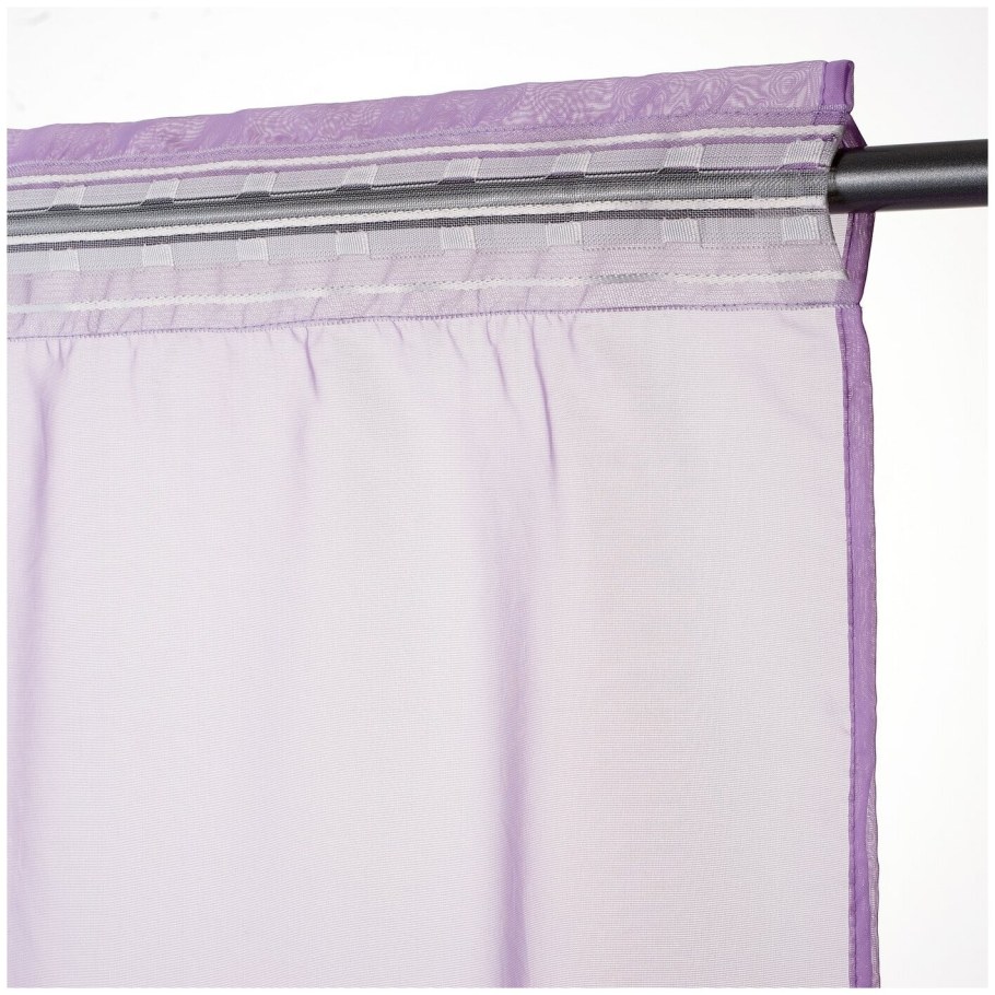 Икеа revlummer тюль