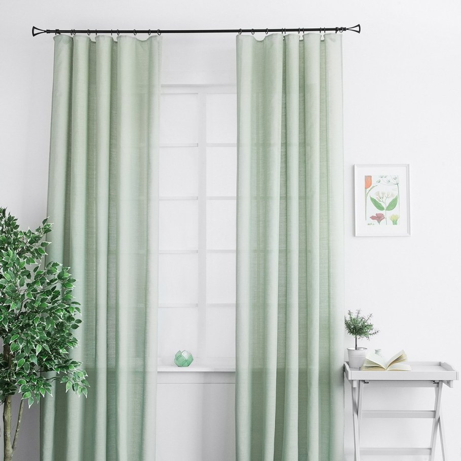 Revlummer зеленые