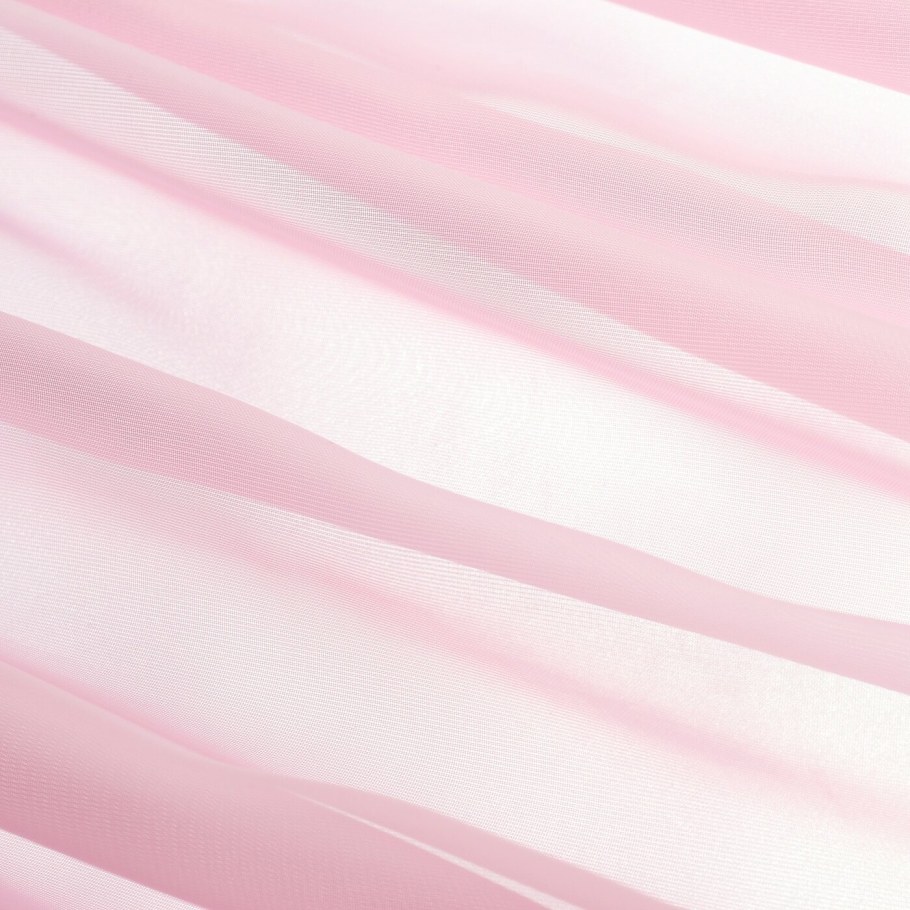 РЕВЛУММЕР икеа розовые фото