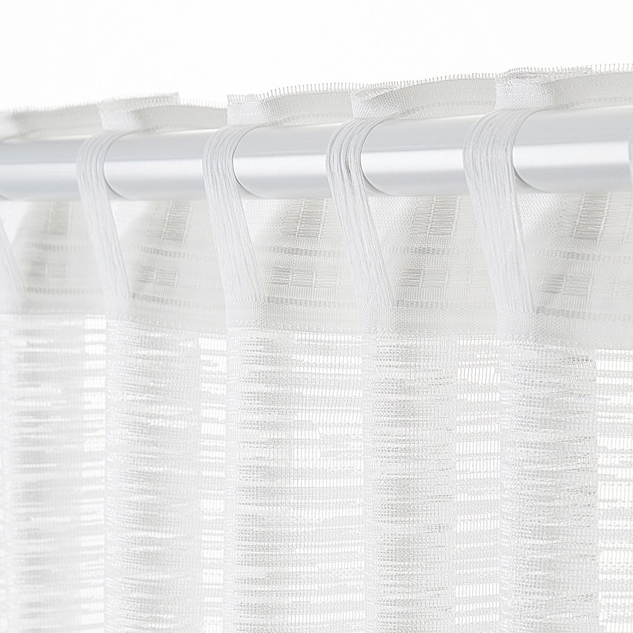 Тюль Teresia ikea