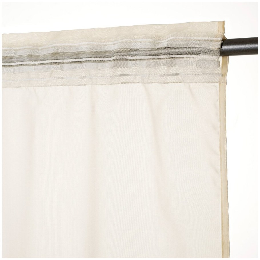 Шторы ikea РЕВЛУММЕР