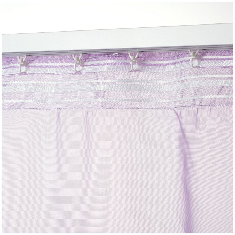 Шторы ikea РЕВЛУММЕР