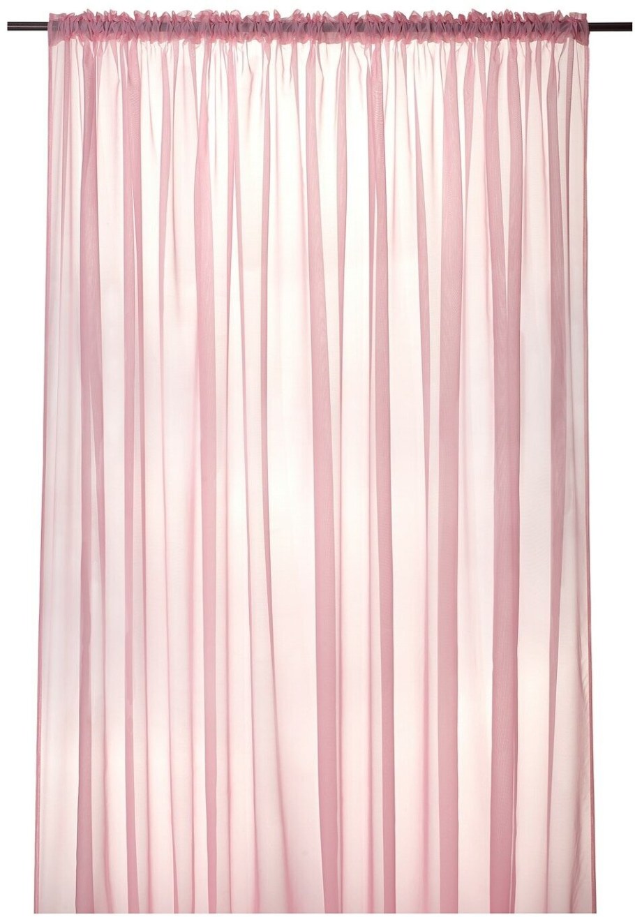 РЕВЛУММЕР икеа