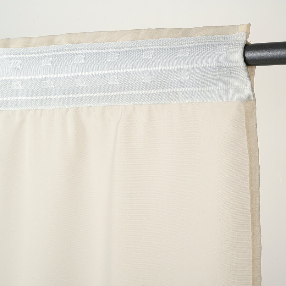 Шторы ikea РЕВЛУММЕР