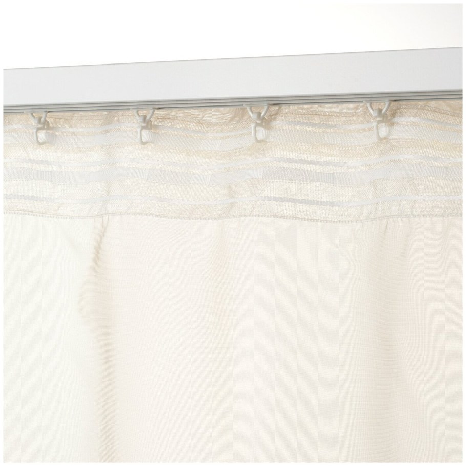 Гардина икеа 304 592 33