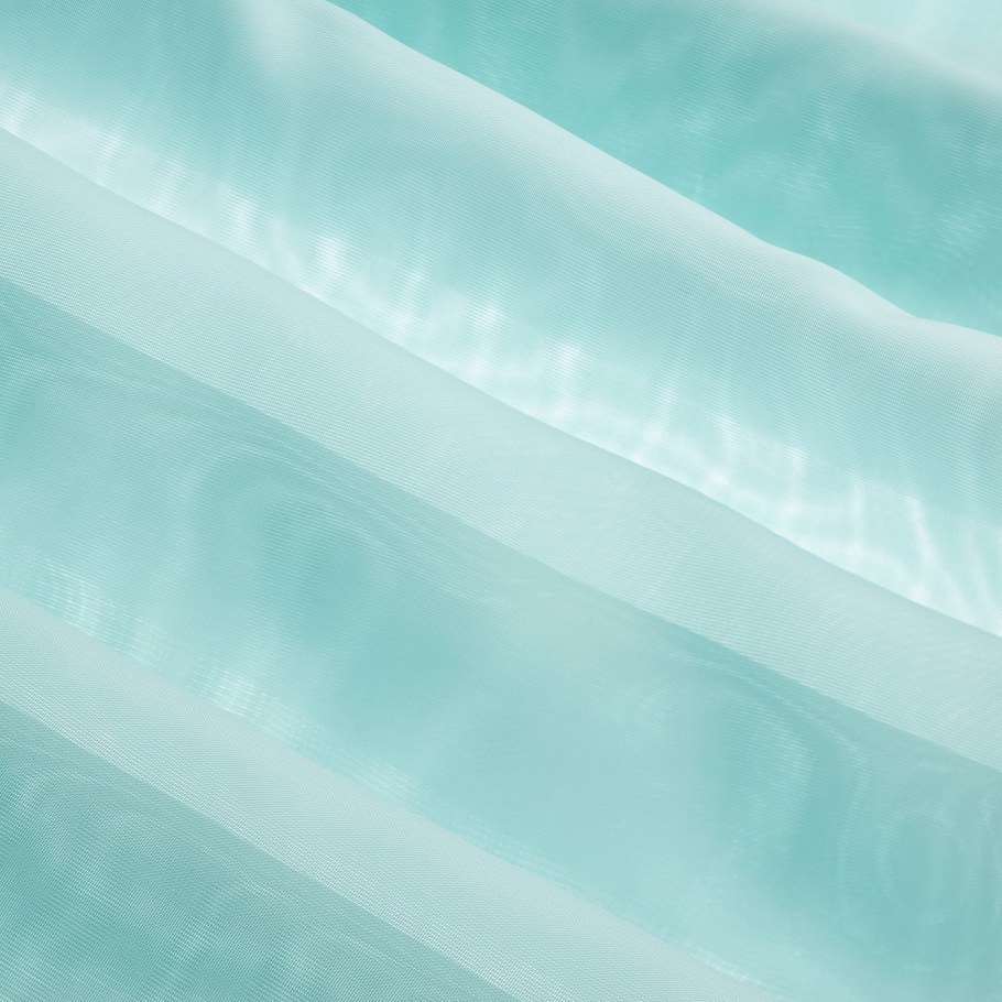 Гардины РЕВЛУММЕР икеа