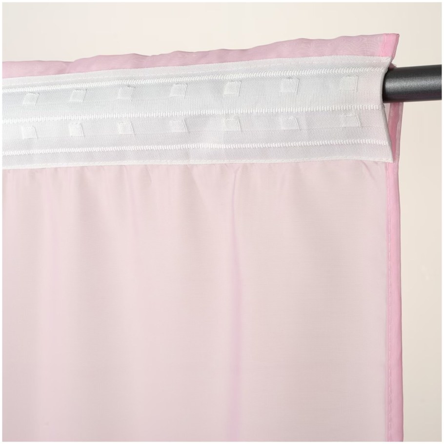 Шторы ikea РЕВЛУММЕР