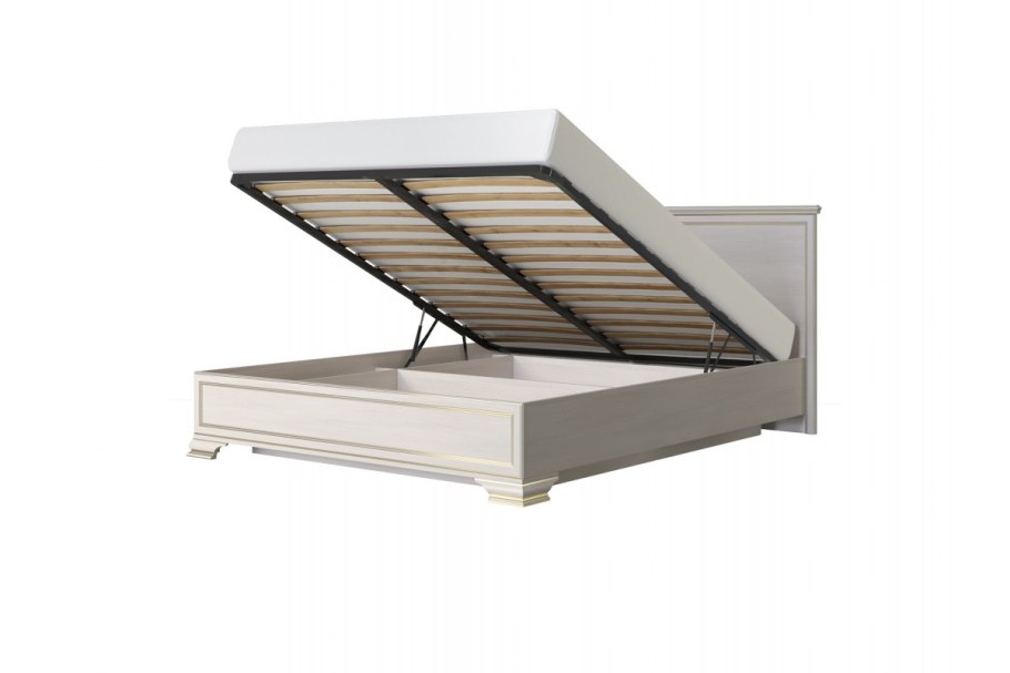 Венето кровать Кураж