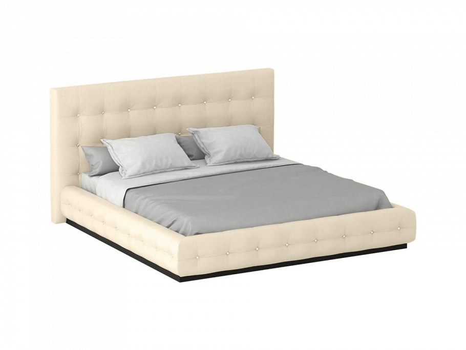 Кровать Kristal Ogogo