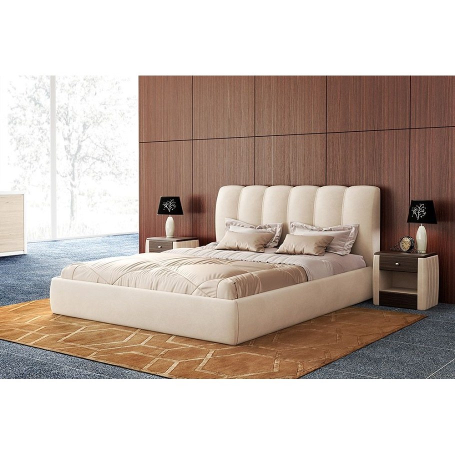 Кровать Флоренция Сарма