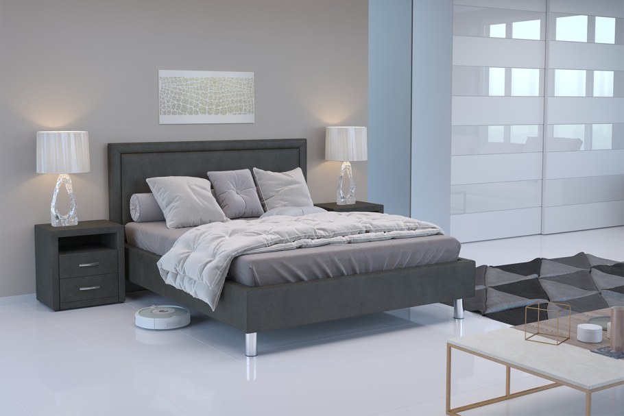 Спальня Dupen 615 "meg"