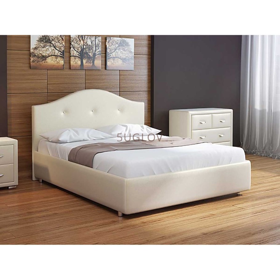 Кровать Ormatek Veda