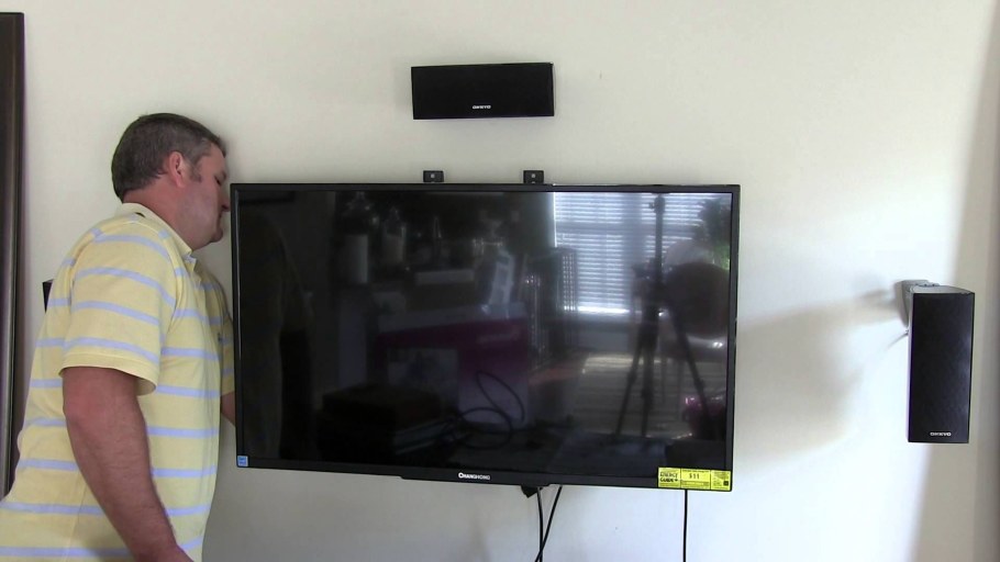 Телевизор иффалком 32 дюйма