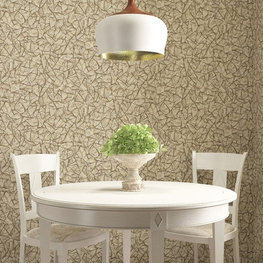 Обои для кухни моющиеся