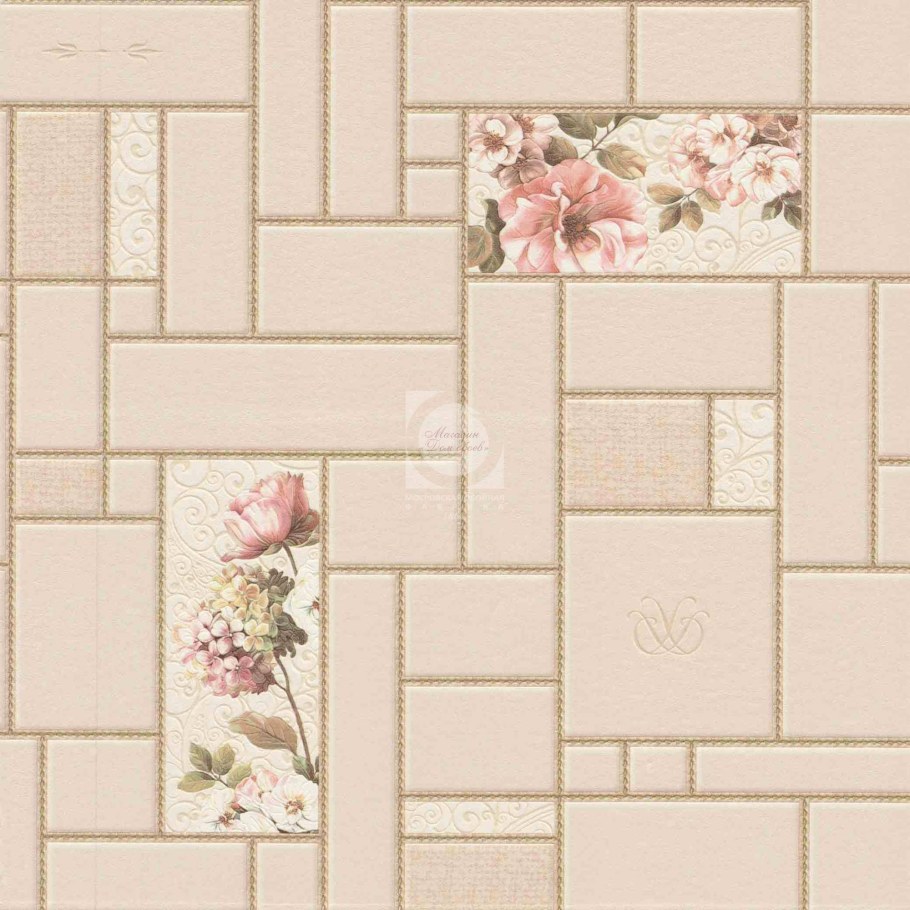 Обои Пенза Шарлотта-00 592 326-00