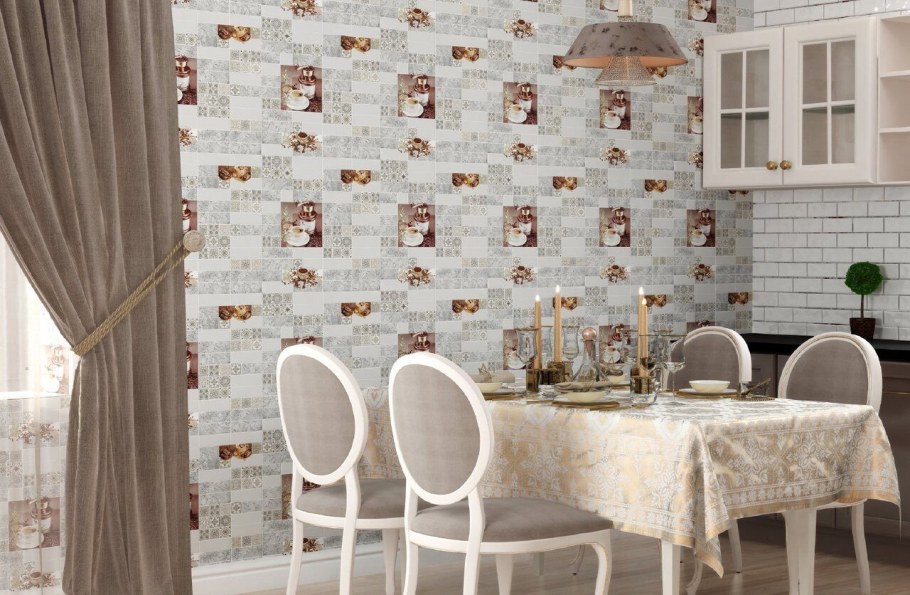 Фокс обои Фокс американо 3890