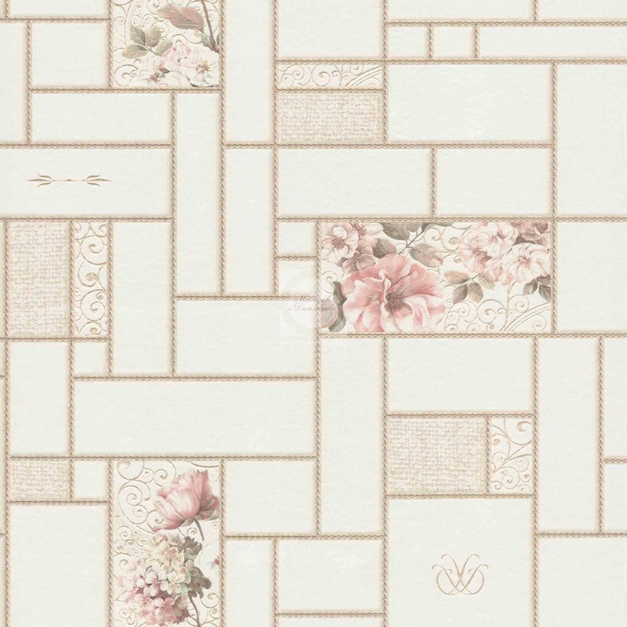 Маякпринт коллекция Тиволи