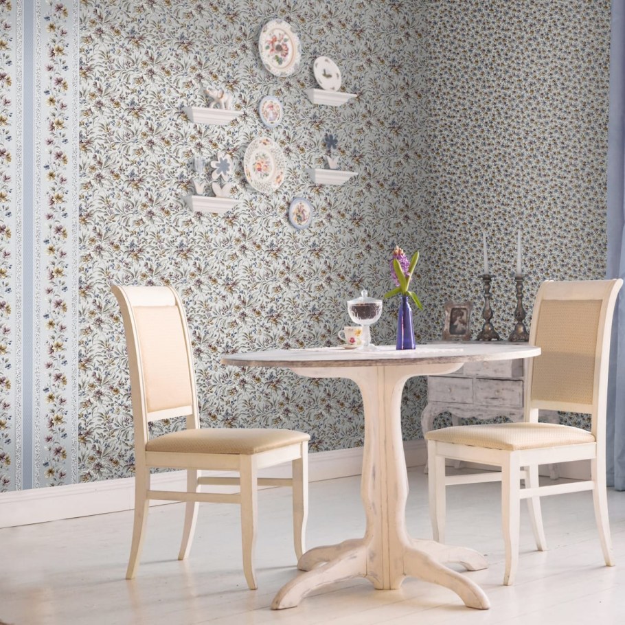 Элизиум арт. 29102