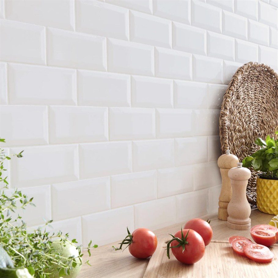 Обои для маленькой кухни моющиеся