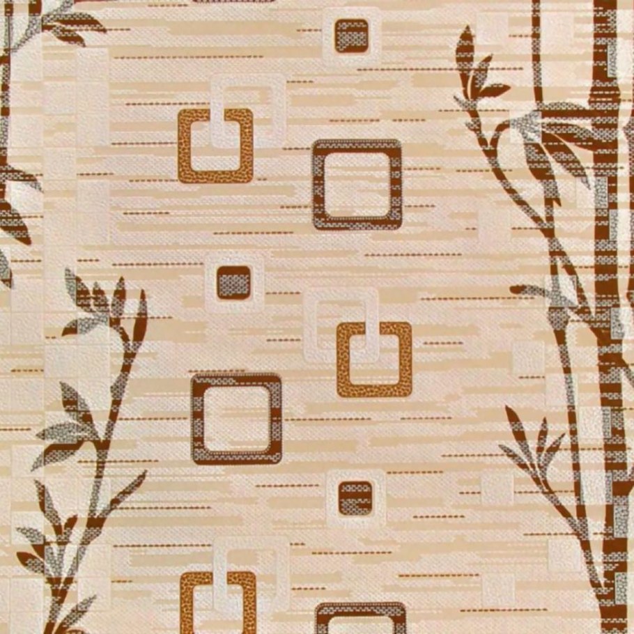 Обои флизелиновые Erismann de visu бежевые 1.06 м 4312-2