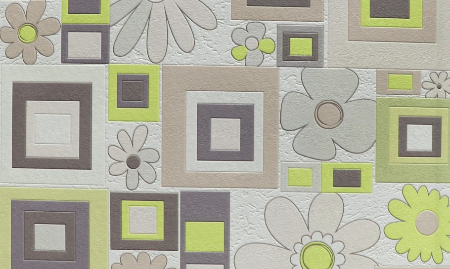 900303 Elysium /0,53*10м/Скоп/Корфу