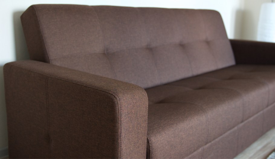 Диван Sofos Глория Тип a