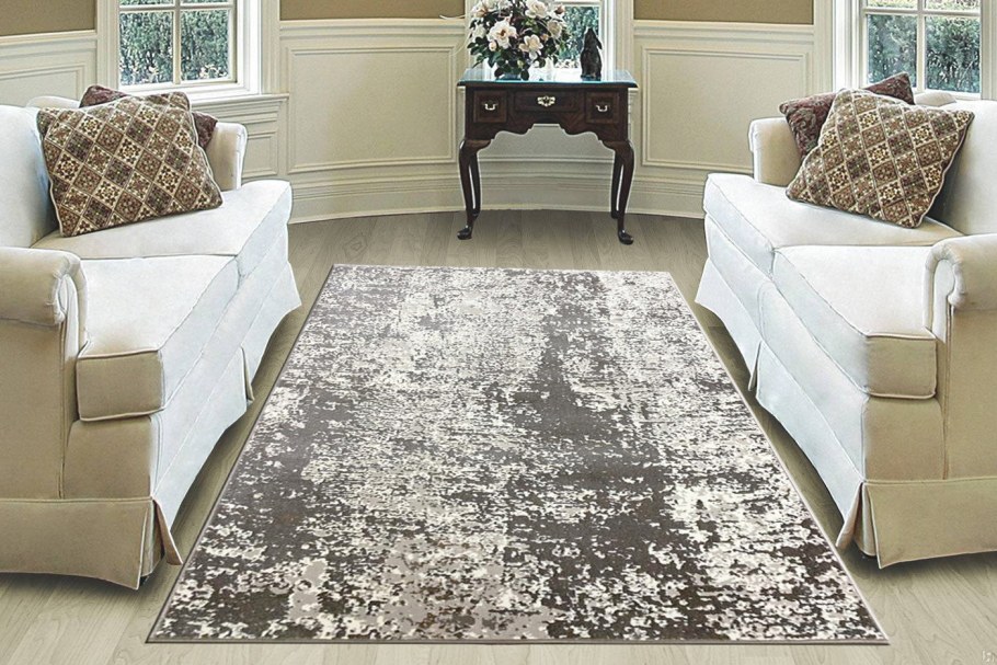 Ковер Genova Женова