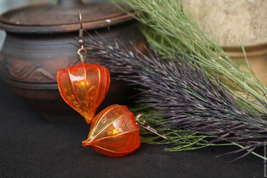 Физалис алькекенги