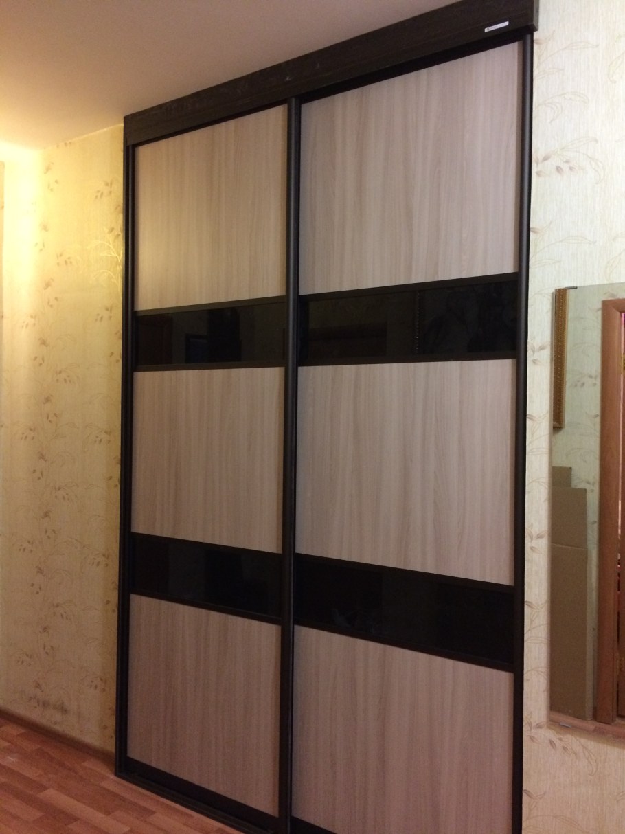 Авито Анжеро-Судженск мебель шкафы купе