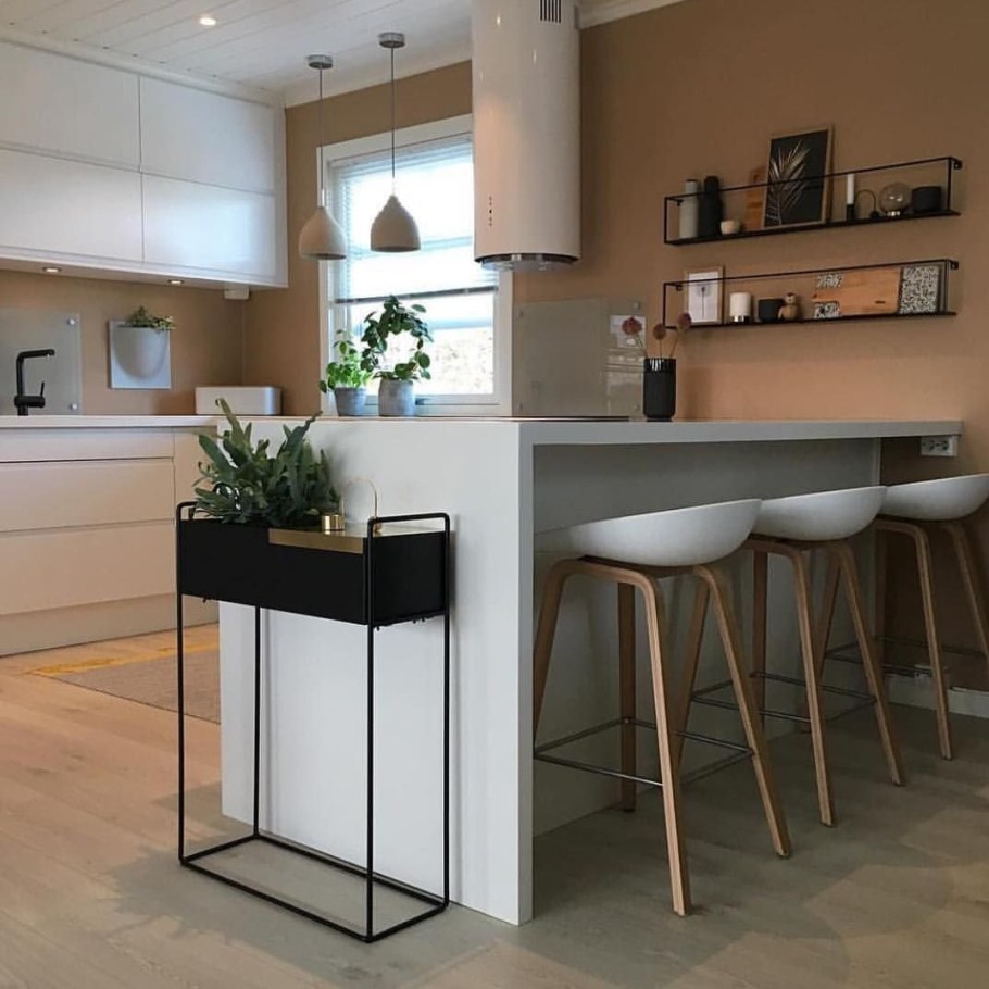 Барная стойка MK-2396