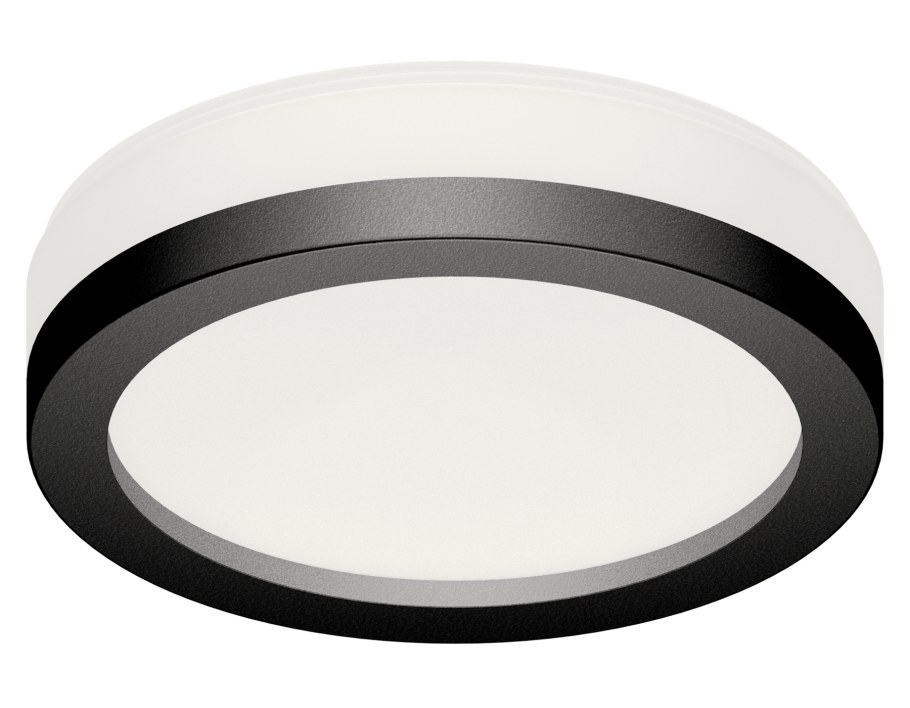 Черный свет