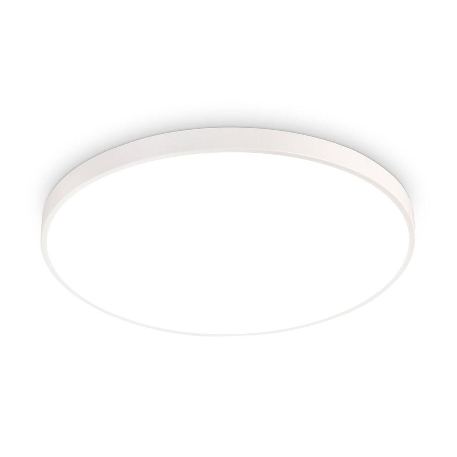 Люстра Arte Lamp Arena a2686pl-35wh