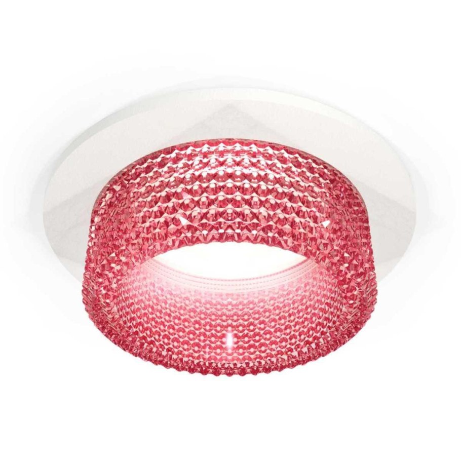 Ambrella Techno spot 154 xs6301102 фото