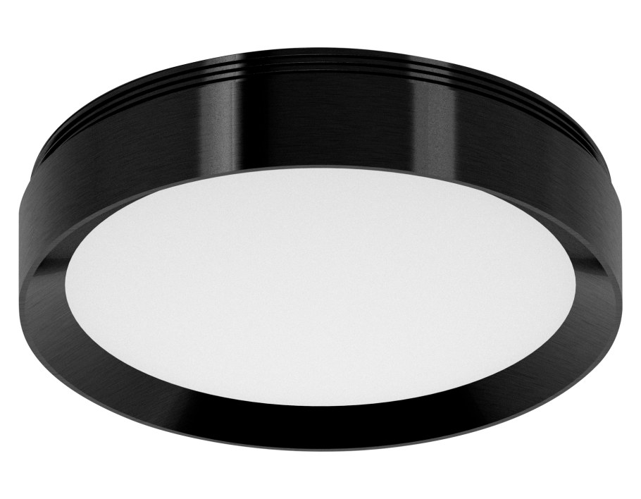 Черный свет