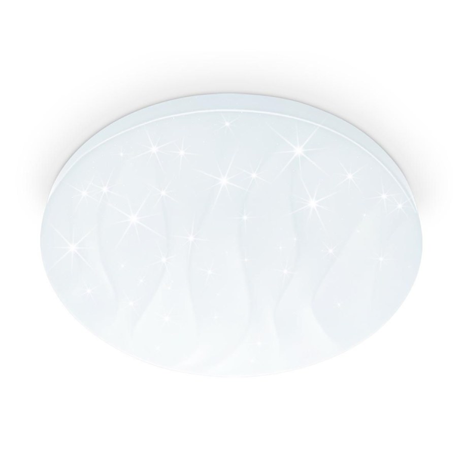 Ambrella Light Orbital fz1040