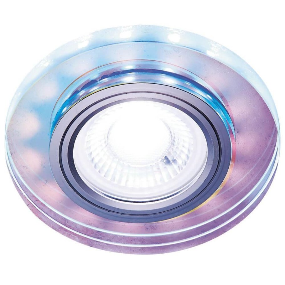 Ambrella Light светильник