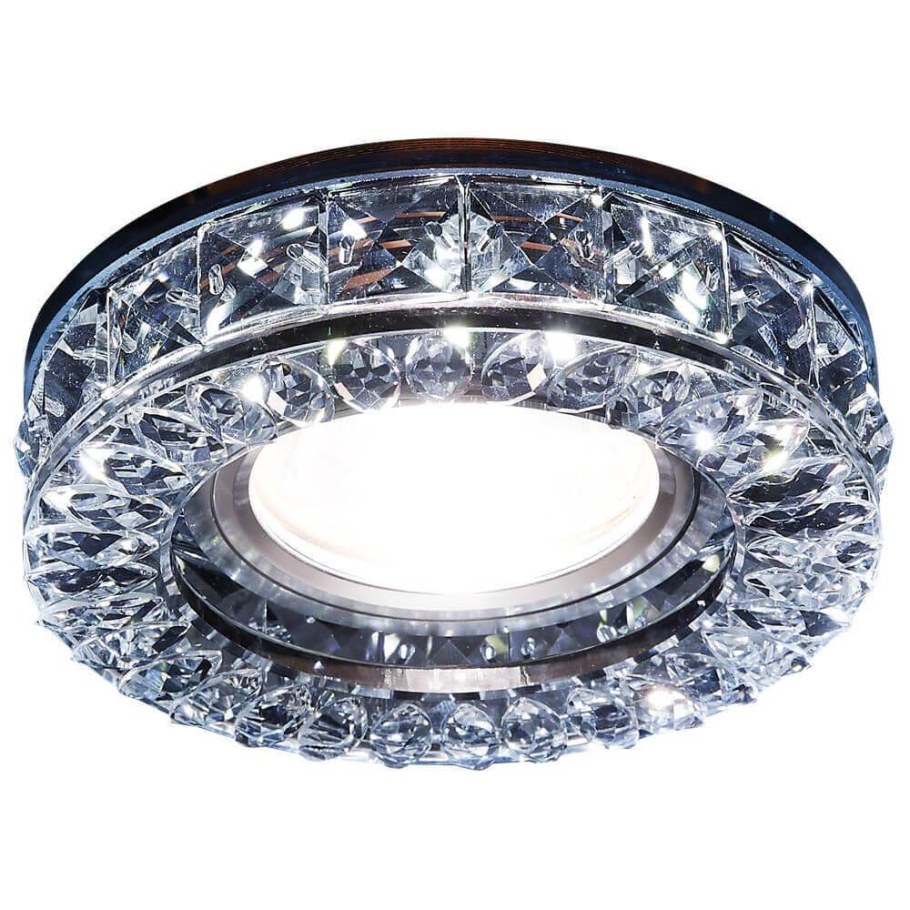 Ambrella Light s290 Ch