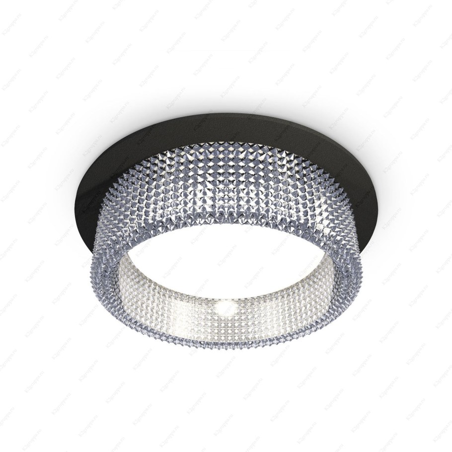 Светильник xc65122024 Амбрелла