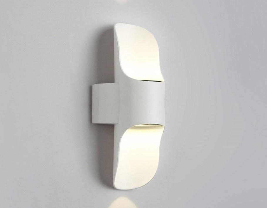 Ambrella Light Garden st2566