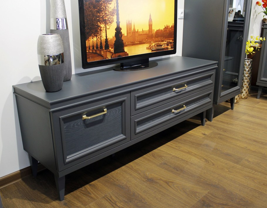 Ангстрем Орландо гостиная