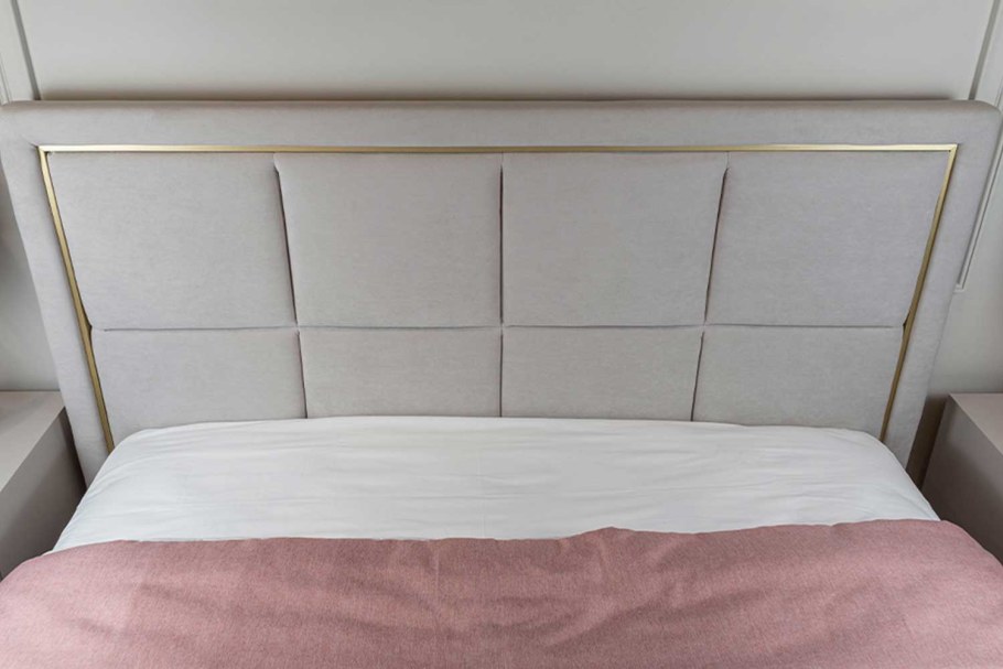 Ангстрем Дольче кровать Дольче