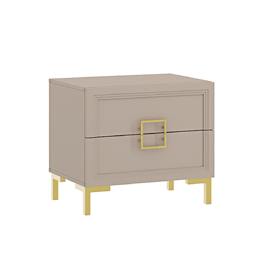 Комод Дольче дл-101.02 Ангстрем