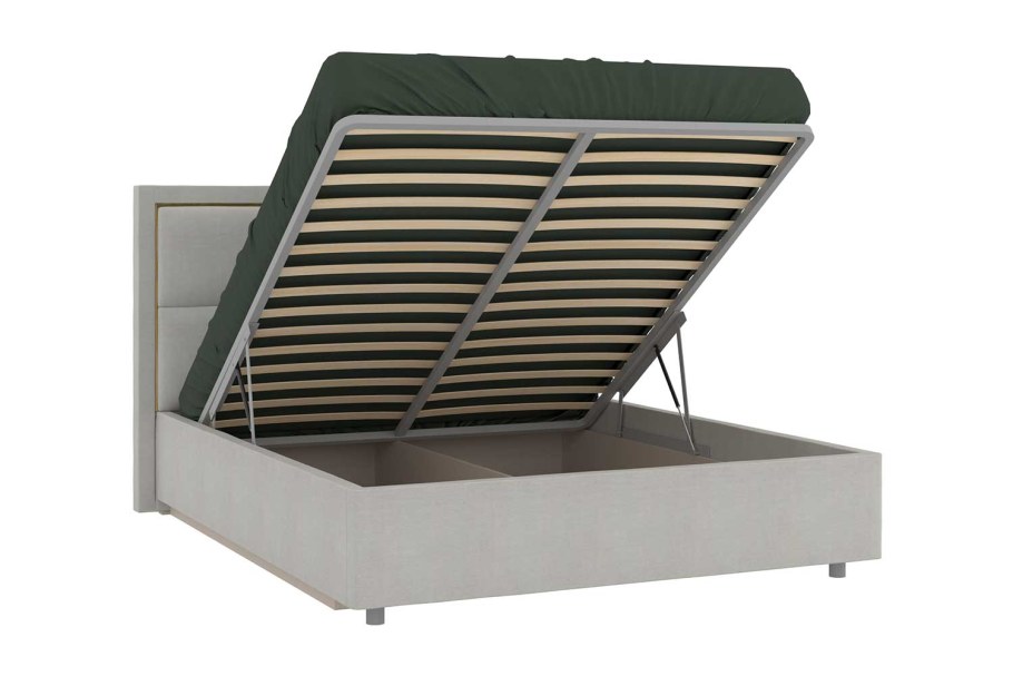 Кровать Дольче Ангстрем