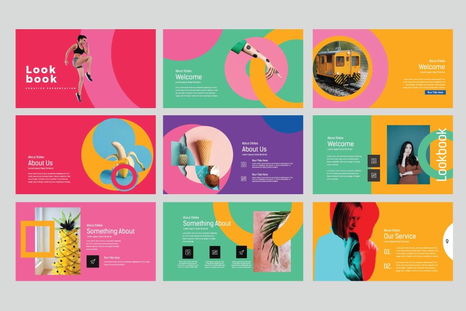 Графический дизайн дизайнеры