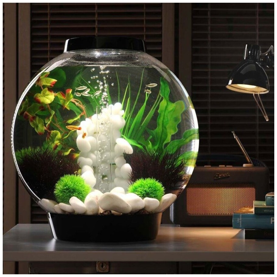 Аквариум BIORB Classic