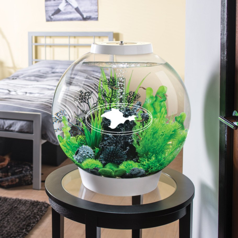 Аквариум BIORB Classic 15 led